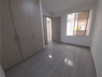 Se vende casa de dos pisos para estrenar Barrio Altamira Palmira Valle