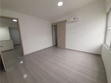 Se vende casa de dos pisos para estrenar Barrio Altamira Palmira Valle