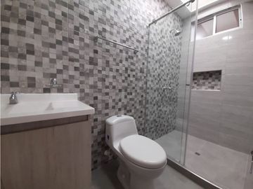 Se vende casa de dos pisos para estrenar Barrio Altamira Palmira Valle