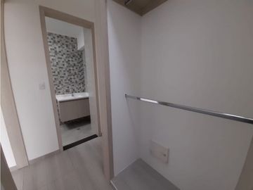 Se vende casa de dos pisos para estrenar Barrio Altamira Palmira Valle