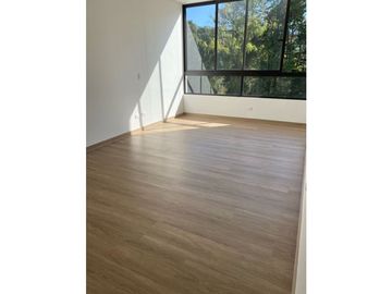 Apartamento nuevo para la venta en Sajonia