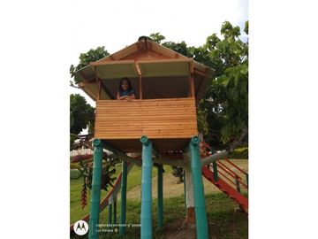 VENTA DE FINCA CAMPESTRE DE 10.500 M2 EN LA CUMBRE VALLE DEL CAUCA