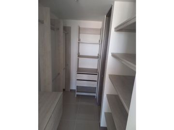VENTA DE APARTAMENTO DE 94 M2 AL SUR DE CALI EN VALLE DEL LILI