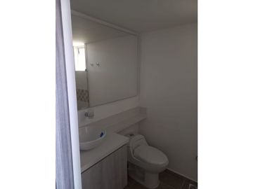 VENTA DE APARTAMENTO DE 94 M2 AL SUR DE CALI EN VALLE DEL LILI
