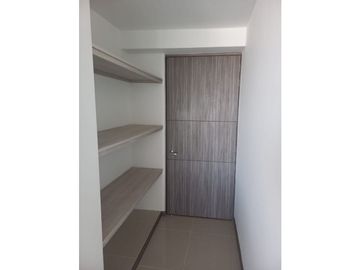 VENTA DE APARTAMENTO DE 94 M2 AL SUR DE CALI EN VALLE DEL LILI