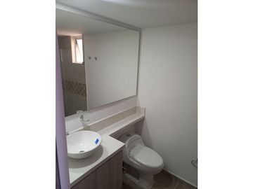 VENTA DE APARTAMENTO DE 94 M2 AL SUR DE CALI EN VALLE DEL LILI