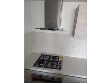 VENTA DE APARTAMENTO DE 94 M2 AL SUR DE CALI EN VALLE DEL LILI