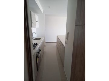 VENTA DE APARTAMENTO DE 94 M2 AL SUR DE CALI EN VALLE DEL LILI