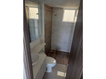 VENTA DE APARTAMENTO DE 94 M2 AL SUR DE CALI EN VALLE DEL LILI