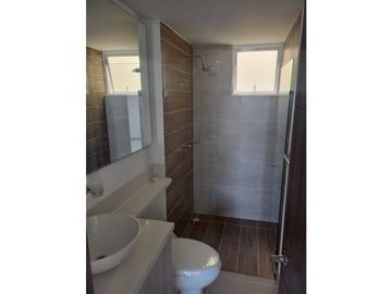 VENTA DE APARTAMENTO DE 94 M2 AL SUR DE CALI EN VALLE DEL LILI