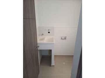 VENTA DE APARTAMENTO DE 94 M2 AL SUR DE CALI EN VALLE DEL LILI
