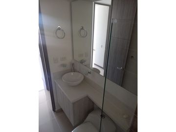 VENTA DE APARTAMENTO DE 94 M2 AL SUR DE CALI EN VALLE DEL LILI