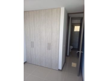 VENTA DE APARTAMENTO DE 94 M2 AL SUR DE CALI EN VALLE DEL LILI