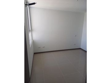 VENTA DE APARTAMENTO DE 94 M2 AL SUR DE CALI EN VALLE DEL LILI