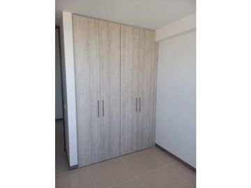 VENTA DE APARTAMENTO DE 94 M2 AL SUR DE CALI EN VALLE DEL LILI