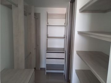 VENTA DE APARTAMENTO DE 94 M2 AL SUR DE CALI EN VALLE DEL LILI