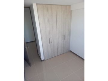 VENTA DE APARTAMENTO DE 94 M2 AL SUR DE CALI EN VALLE DEL LILI
