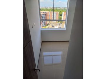 VENTA DE APARTAMENTO DE 94 M2 AL SUR DE CALI EN VALLE DEL LILI
