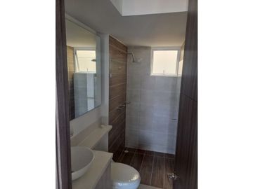 VENTA DE APARTAMENTO DE 94 M2 AL SUR DE CALI EN VALLE DEL LILI