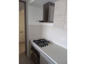 VENTA DE APARTAMENTO DE 94 M2 AL SUR DE CALI EN VALLE DEL LILI