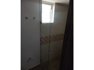 VENTA DE APARTAMENTO DE 94 M2 AL SUR DE CALI EN VALLE DEL LILI