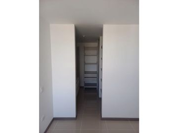 VENTA DE APARTAMENTO DE 94 M2 AL SUR DE CALI EN VALLE DEL LILI