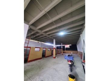 SE VENDE CASA CAMPESTRE - VIA PUEBLO TAPAO