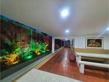 SE VENDE CASA CAMPESTRE - VIA PUEBLO TAPAO