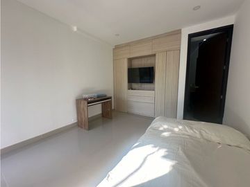 VENDO EN CARTAGENA CASA EN BARCELONA DE INDIAS SECTOR GAUDI