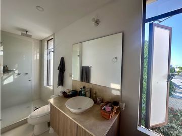 VENDO EN CARTAGENA CASA EN BARCELONA DE INDIAS SECTOR GAUDI