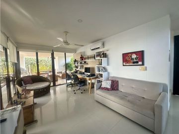 VENDO EN CARTAGENA CASA EN BARCELONA DE INDIAS SECTOR GAUDI