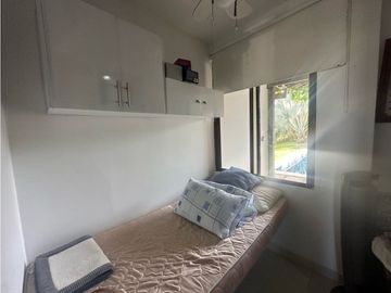 VENDO EN CARTAGENA CASA EN BARCELONA DE INDIAS SECTOR GAUDI