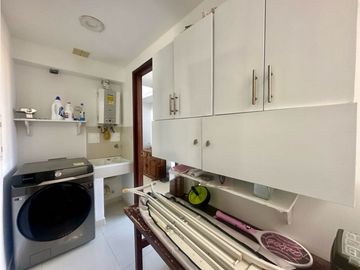 VENDO EN CARTAGENA CASA EN BARCELONA DE INDIAS SECTOR GAUDI