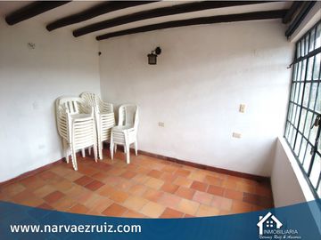 Vendo Finca de 32 Fanegadas en Tabio Rio Frio Oriental
