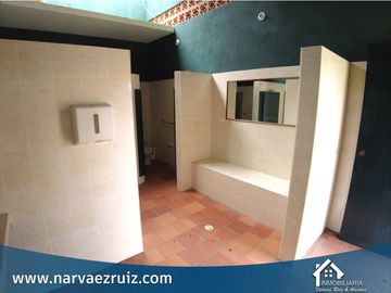 Vendo Finca de 32 Fanegadas en Tabio Rio Frio Oriental