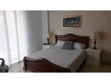 VENTA CASA CAMPESTRE ZONA EL EDEN VIA EL CAIMO ARMENIA QUINDIO