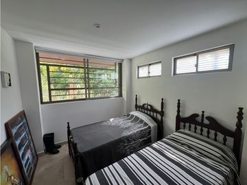 VENTA CASA CAMPESTRE ZONA EL EDEN VIA EL CAIMO ARMENIA QUINDIO