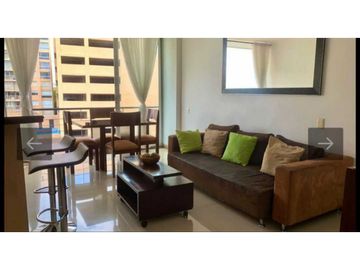 Se vende Apartamento Duplex en el norte de Armenia Quindio