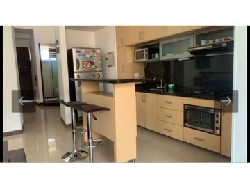 Se vende Apartamento Duplex en el norte de Armenia Quindio