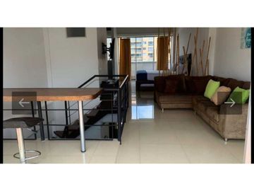 Se vende Apartamento Duplex en el norte de Armenia Quindio