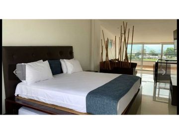 Se vende Apartamento Duplex en el norte de Armenia Quindio