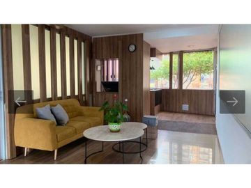 Se vende Apartamento Duplex en el norte de Armenia Quindio