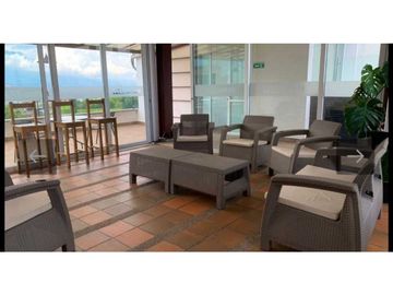 Se vende Apartamento Duplex en el norte de Armenia Quindio