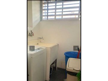 Se vende Apartamento Duplex en el norte de Armenia Quindio