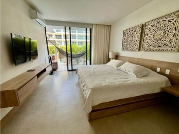 VENTA APARTAMENTO 2 ALCOBAS MORROS ZOE CARTAGENA