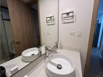 VENTA APARTAMENTO 2 ALCOBAS MORROS ZOE CARTAGENA