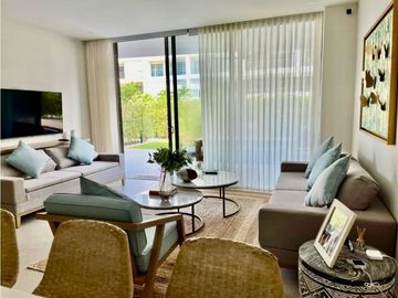 VENTA APARTAMENTO 2 ALCOBAS MORROS ZOE CARTAGENA
