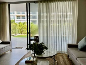 VENTA APARTAMENTO 2 ALCOBAS MORROS ZOE CARTAGENA