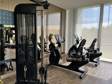 VENTA APARTAMENTO 2 ALCOBAS MORROS ZOE CARTAGENA