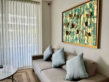 VENTA APARTAMENTO 2 ALCOBAS MORROS ZOE CARTAGENA